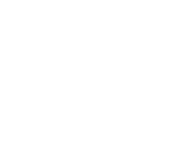 Marvel Properties