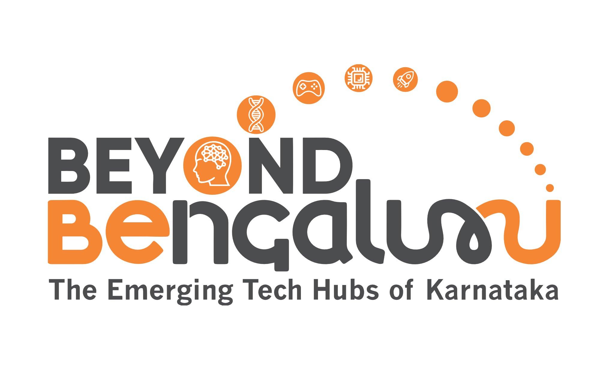 Beyond Bengaluru: Why Hubballi is the next #1 technology destination?